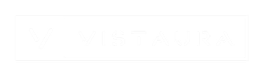 Vistaura