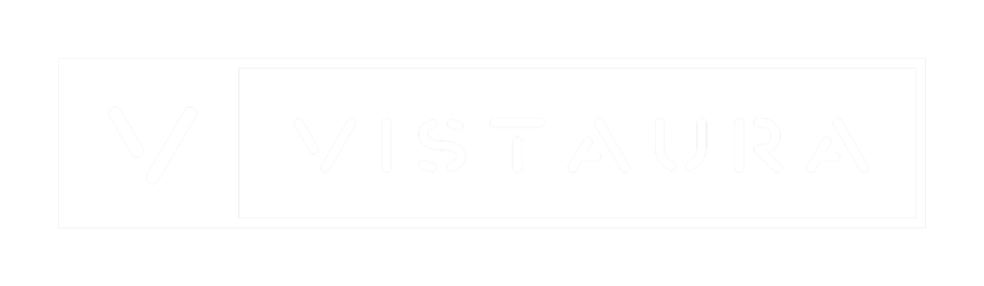 Vistaura